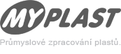 MYPLAST - production and processing of plastic